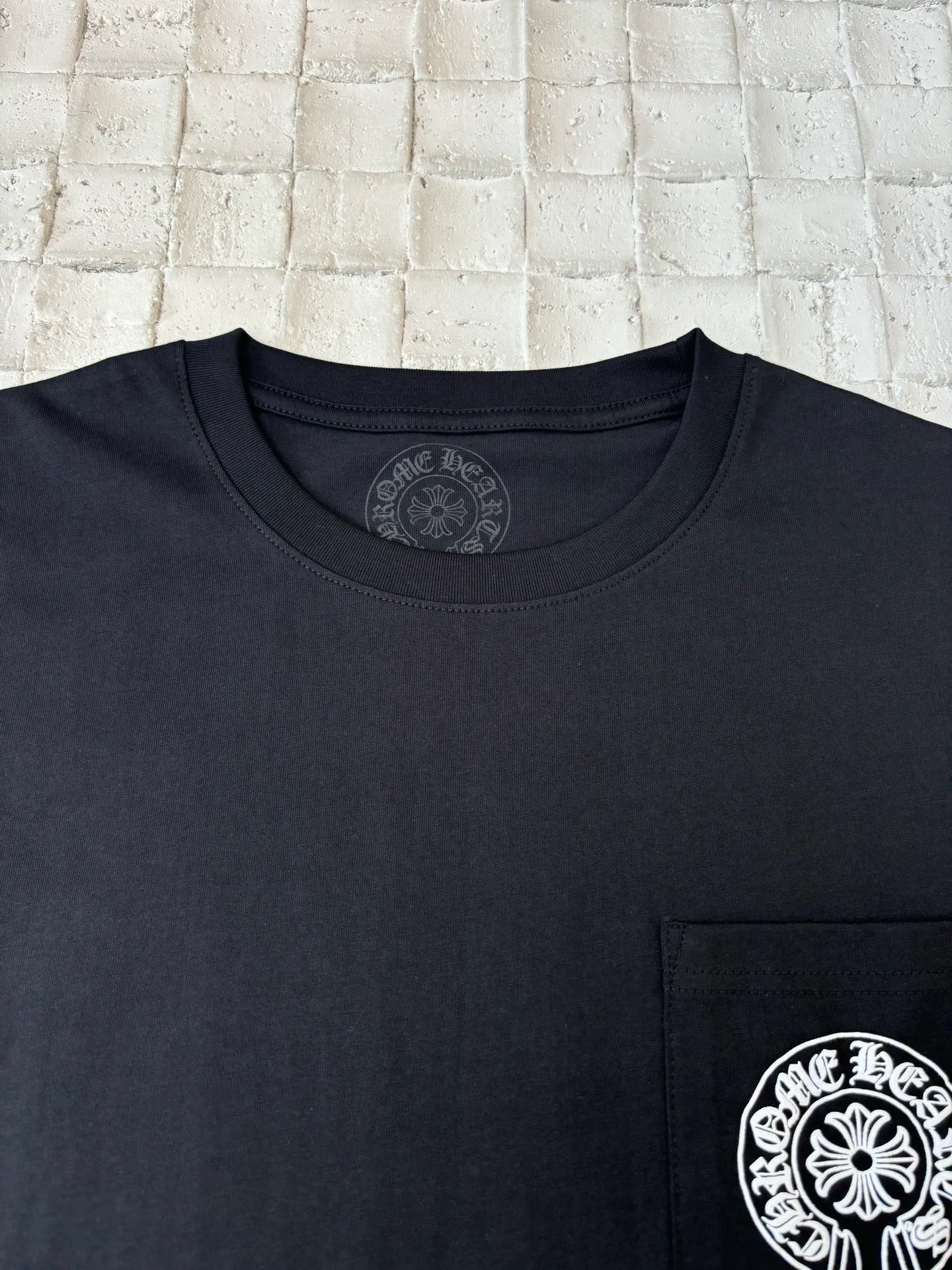 🅿️270 ComeHearts*/Cro Heart 25Ss new CH